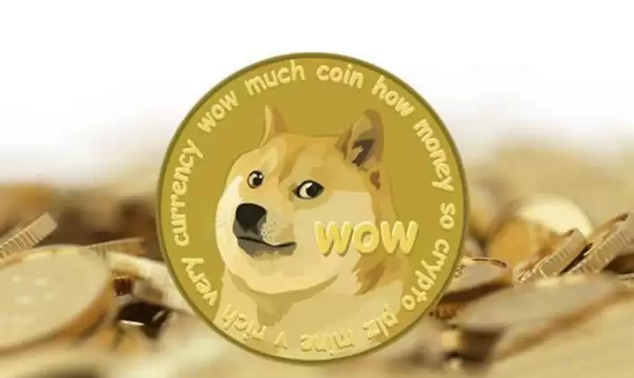 狗狗币交易平台有哪些?2025年正规狗狗币交易平台TOP10大盘点