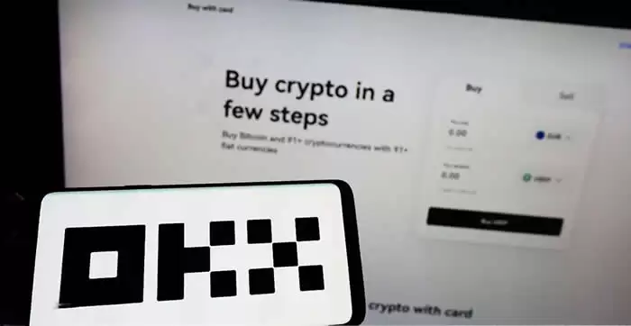 OK交易所最低充值/提现金额及费率详解