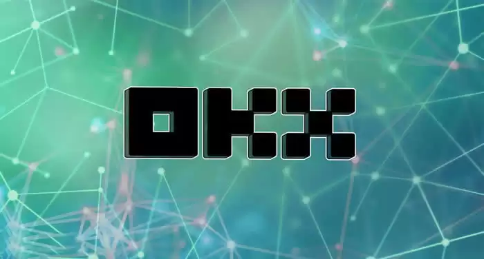 欧易充值为什么要看银行流水明细?欧易充值未到账怎么回事?