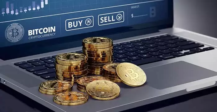 2025年全球十大区块链加密货币交易所排名介绍