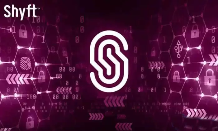 SHFT币在哪里买?SHFT币上线交易所盘点