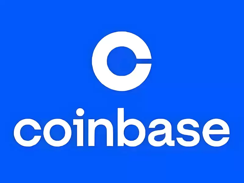 2025年全球十大数字货币交易平台排名介绍