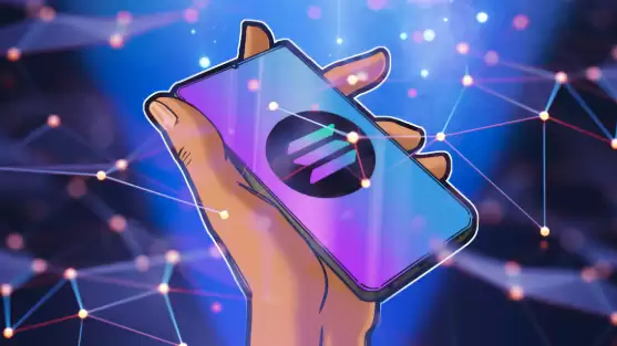 索拉纳是什么高速公链？谁领导开发？算主流币种吗？ - 本站