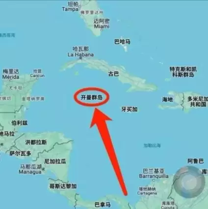 币安是哪个国家的？币安交易所如何注册？