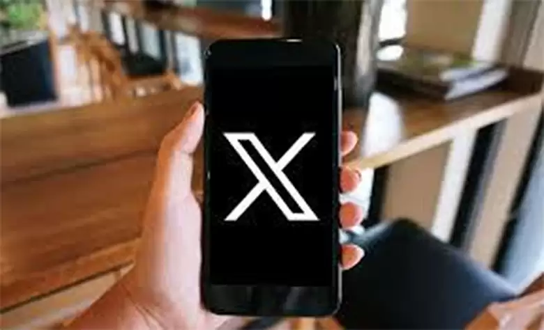 Twitter加密投资攻略：三步骤高效寻找Alpha策略线索