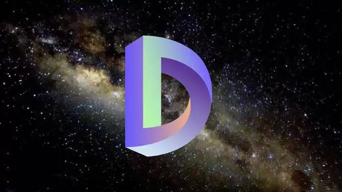 DIA是什么币种？DIA币未来前景和价值如何