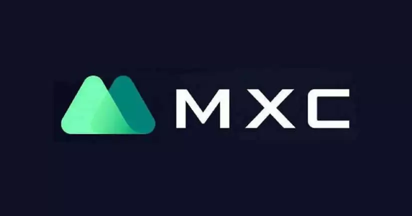 MX币/抹茶币前景和价值分析?MX币值得投资吗