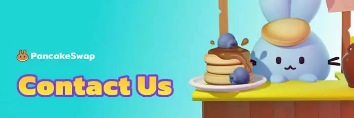 PancakeSwap滑点是什么意思？薄饼交易所滑点设置教程