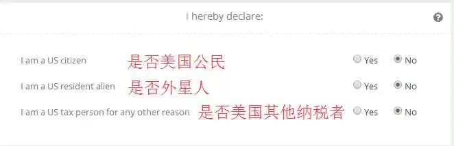 bitstamp交易所如何注册？bitstamp交易所哪个国家的