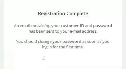 bitstamp交易所如何注册？bitstamp交易所哪个国家的