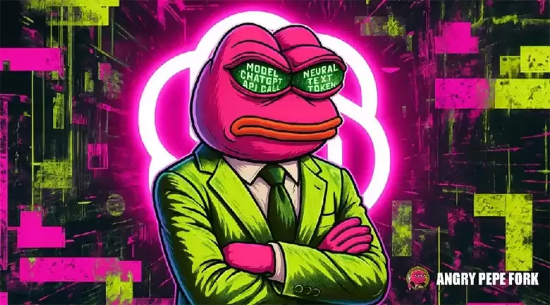 ChatGPT 价格预测:2025 年的 XRP、PEPE 和 $APORK