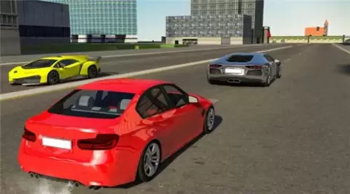 终极蜘蛛侠英雄