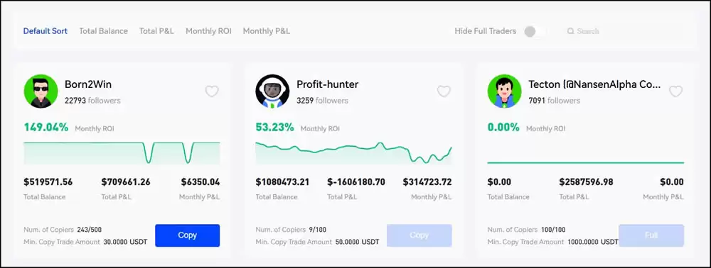 Phemex2025年最新测评:Phemex是一个安全合法的加密货币交易所吗？