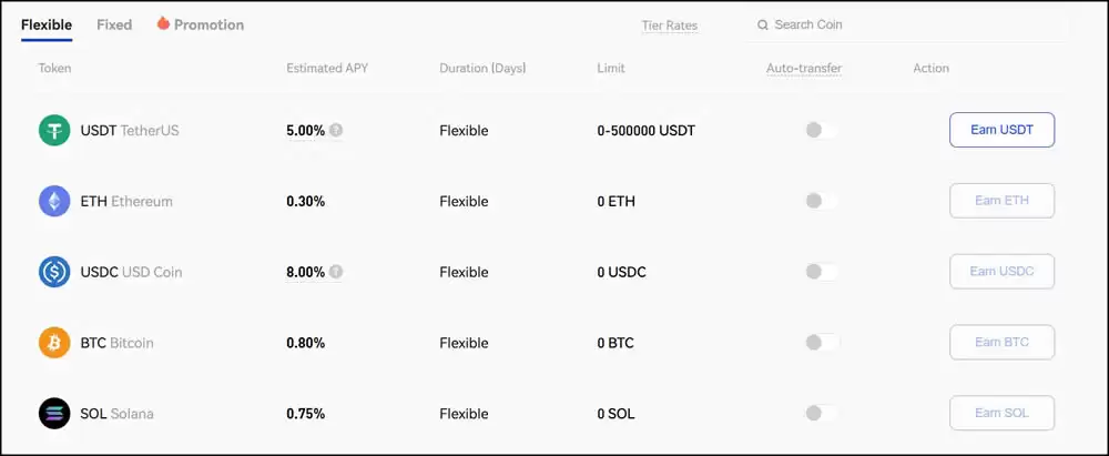 Phemex2025年最新测评:Phemex是一个安全合法的加密货币交易所吗？