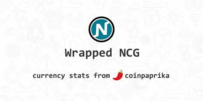 WNCG是什么币种?WNCG币前景和未来价值分析