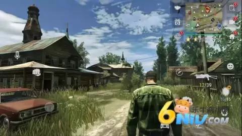 火力全开2国际服