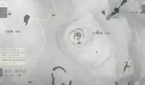 燕云十六声NPC互动