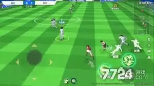 浦边反次技能释放时机