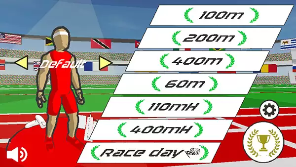 速度之星内置菜单下载