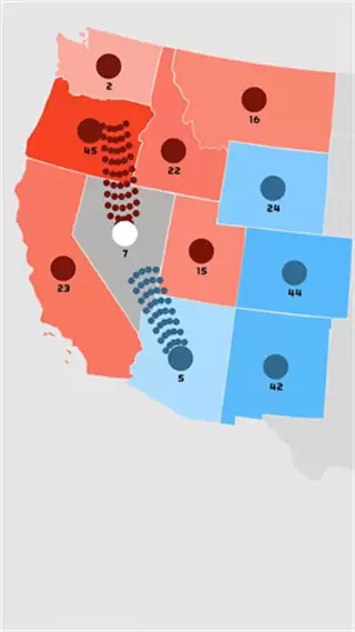 决战沙场内置菜单下载