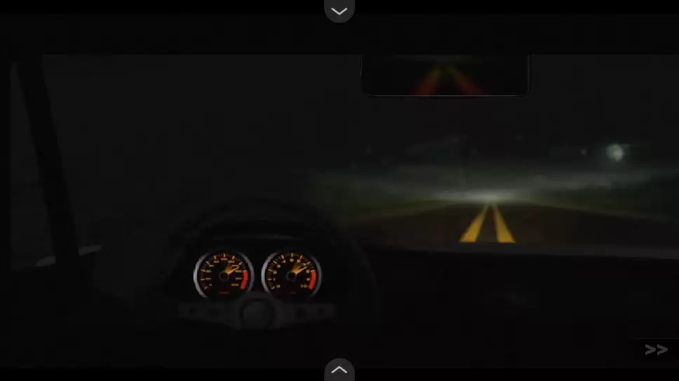 最后的战役之联合之城