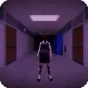 恐怖学校回魂夜安卓版下载