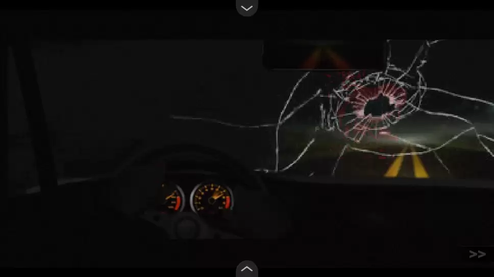 最后的战役之联合之城