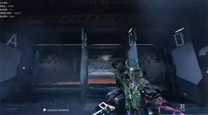 使命召唤22黑色行动7合作战役迷彩怎么解锁