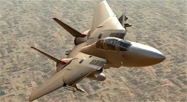 武装直升机4现代空战下载