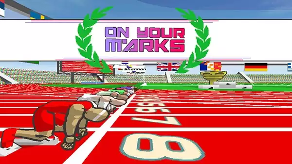 速度之星正式版