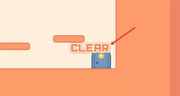 猫猫公园安卓版下载