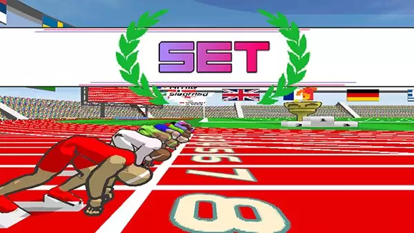 速度之星正式版