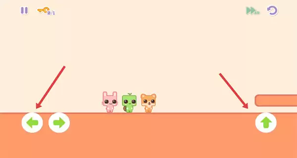 猫猫公园安卓版下载