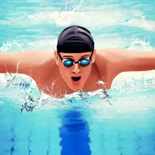 游泳大作战最新版手游下载