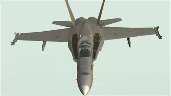 武装直升机4现代空战下载