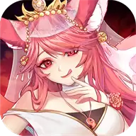 萝莉养成计划手机版