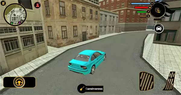 真实火柴人拯救世界2作弊菜单下载