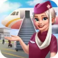 飞机大厨国际服