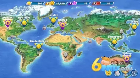 飞机大厨国际服