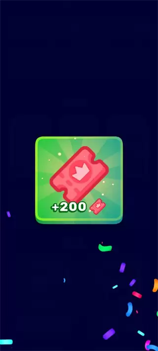 皇家领地安卓版下载