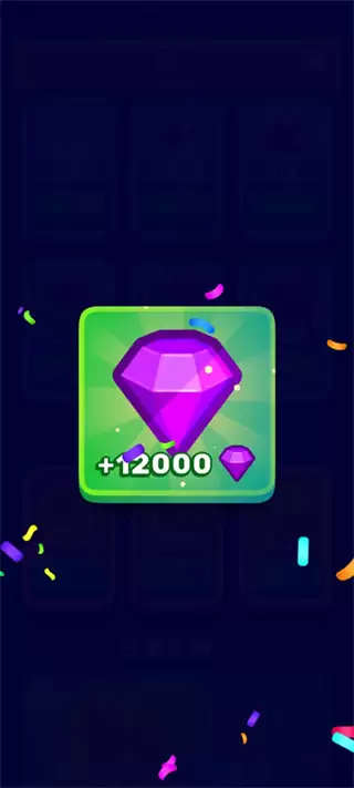 皇家领地安卓版下载