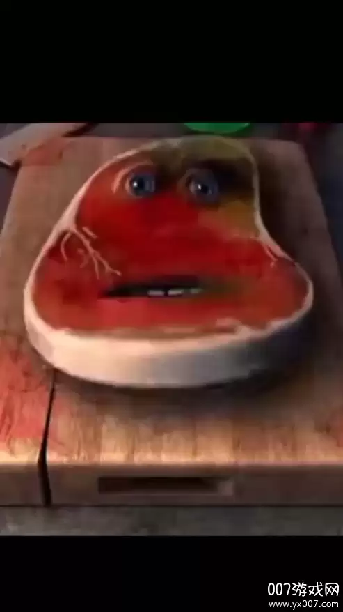 查理牛排手机版