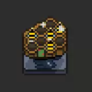 鸡械绿洲炮台类鸡械排名及使用指南