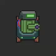 鸡械绿洲炮台类鸡械排名及使用指南