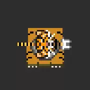 鸡械绿洲炮台类鸡械排名及使用指南