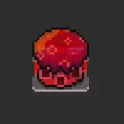 鸡械绿洲炮台类鸡械排名及使用指南