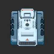 鸡械绿洲炮台类鸡械排名及使用指南