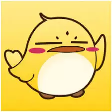 魔兽世界蟹肉蛋糕烹饪材料有哪些