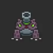 鸡械绿洲炮台类鸡械排名及使用指南