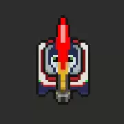 鸡械绿洲炮台类鸡械排名及使用指南